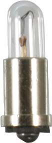 Glühlampe T1 3x14 SM4s/7 19500