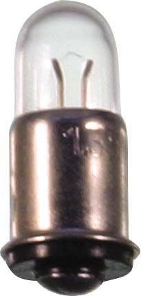 Glühlampe T 1 3/4 5,7x15,8 21809