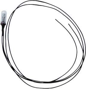 Miniaturlampe 19559