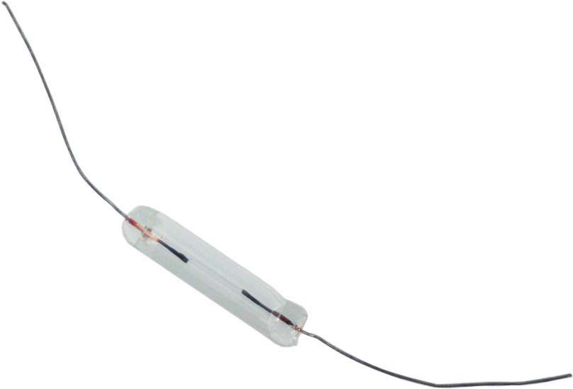 Miniaturlampe 19571