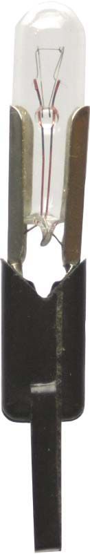 Telefonlampe 20461