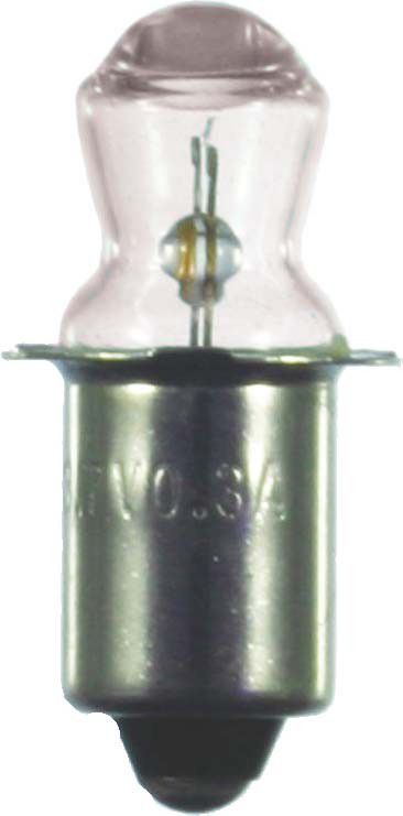 NF-Zwerglp.3,7V/0,3A P13,5 93737