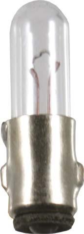 Glühlampe T 1 3/4 5,7x17,5 21350 Glühlampe T 1 3/4 5,7x17,5 21350