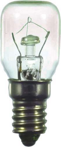 Röhrenlampe 10043 Röhrenlampe 10043