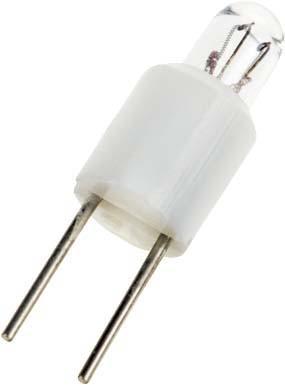 Glühlampe 19174 Glühlampe 19174