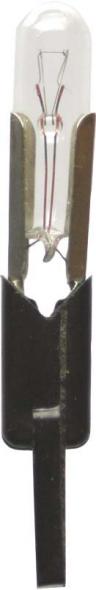Telefonlampe 20461 Telefonlampe 20461