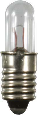 Glühlampe 21205 Glühlampe 21205
