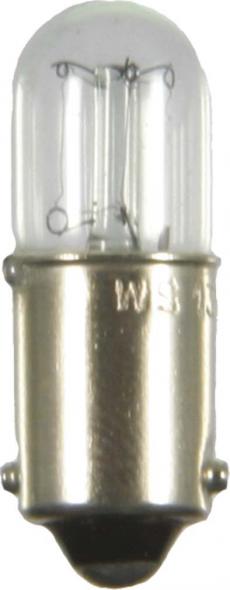 Röhrenlampe 23504 Röhrenlampe 23504