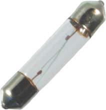 Soffittenlampe 26045 Soffittenlampe 26045