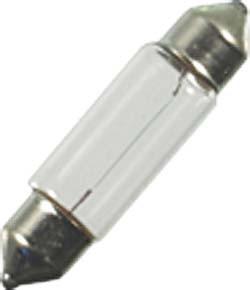 Soffittenlampe 26747 Soffittenlampe 26747