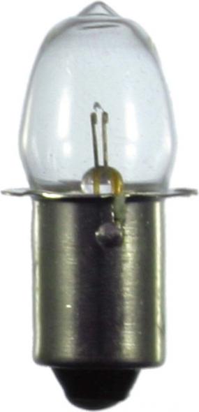 Olivenformlampe 93816 Olivenformlampe 93816