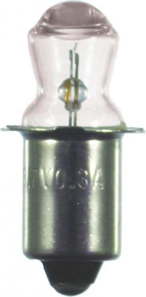 NF-Zwerglp.3,7V/0,3A P13,5 93737 NF-Zwerglp.3,7V/0,3A P13,5 93737