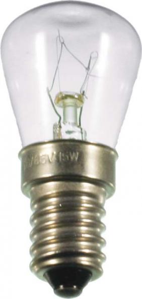 Birnenlp.42-48V/25W E14 40108 Birnenlp.42-48V/25W E14 40108