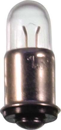 Minilampe 28V Sx6s 21861 Minilampe 28V Sx6s 21861