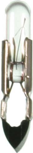 Telefonlp. 12V T4,6 22614 Telefonlp. 12V T4,6 22614