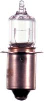 Halogenlampe 9,3x31mm 11105