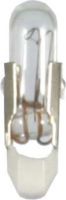 Telefonlampe T4,5 20015