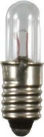 Glühlampe T 1 3/4 5,7x17,5 21231