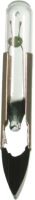 Telefonlampe T6,8 22852
