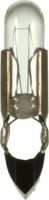 Telefonlampe T 5,5K 4,8x22 22907