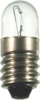 Röhrenlampe 9x23mm E10 12V 23117