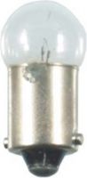 Kugellampe 11x23mm BA9s 4V 24208