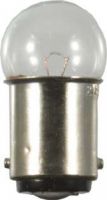 Kugellampe 18x35 mm Ba15d 24711