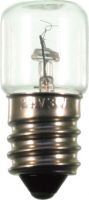 Röhrenlampe 16x35 mm E14 6 25453