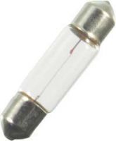 Soffittenlampe 8x31 mm S7 26440