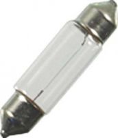 Soffittenlampe 11x39 mm SL 26760