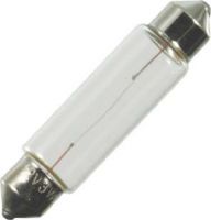 Soffittenlampe 11x43 mm SL 26848