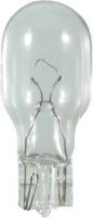 Glassockellampe T15 15x36 27302