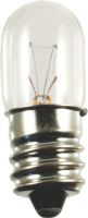 Röhrenlampe 13x34 mm E12 2 29881