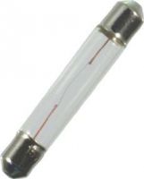 Soffittenlampe 6x39mm 29912