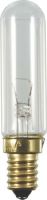 Röhrenlampe 20x85 mm E14 8 40420