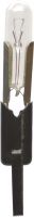 Telefonlampe T 9 20431