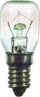 Röhrenlampe 10043