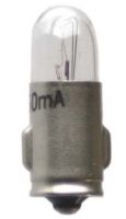Röhrenlampe 10895