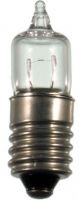 Halogenlampe 11602
