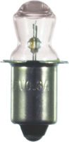 NF-Zwerglp.3,7V/0,3A P13,5 93737