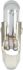 Telefonlampe T4,5 20020
