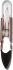 Telefonlampe T 5,5 4,8x30m 22705