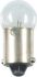 Kugellampe 11x23mm BA9s 12 24238