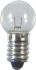 Kryptonlampe 93802