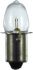 Olivenformlampe 93447