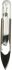 Telefonlp. 60V T6,8 22868