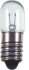 Kleinlampe 24V E10 23681