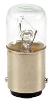 Glühlampe SL7-L24