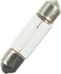 Autosoff. 8x28 SV6-7,6 6V 81700