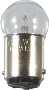 Bahnlampe 40975